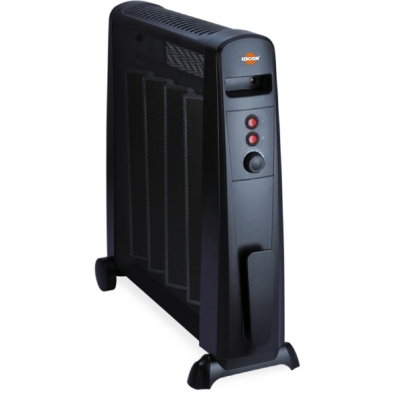 ΚΑΛΟΡΙΦΕΡ KEROSUN MICA 2000W KRMC-20